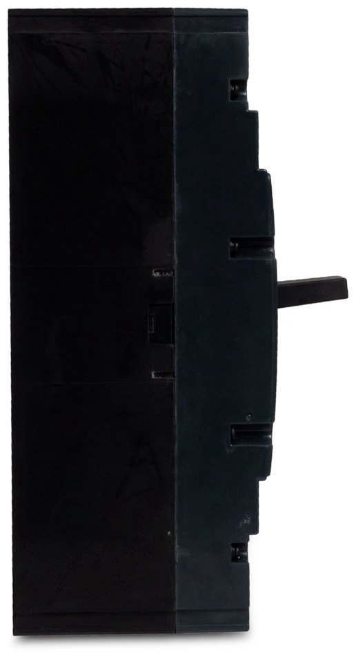 iPower ВА57-630 3P 500A - ForteMarket iPower ВА57-630 3P 500A купить,53978