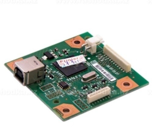 OEM контроллер печати (CB505-60001) (0180606)