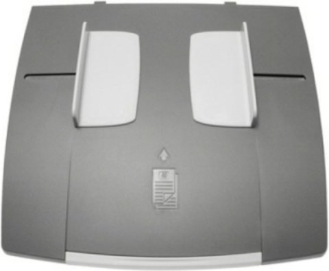 OEM лоток для бумаги (CB536-60112), (6500-60119) (0420372)