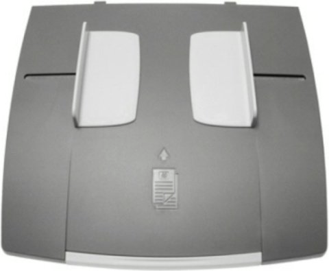 OEM лоток для бумаги (CB536-60112), (6500-60119) (0420372)