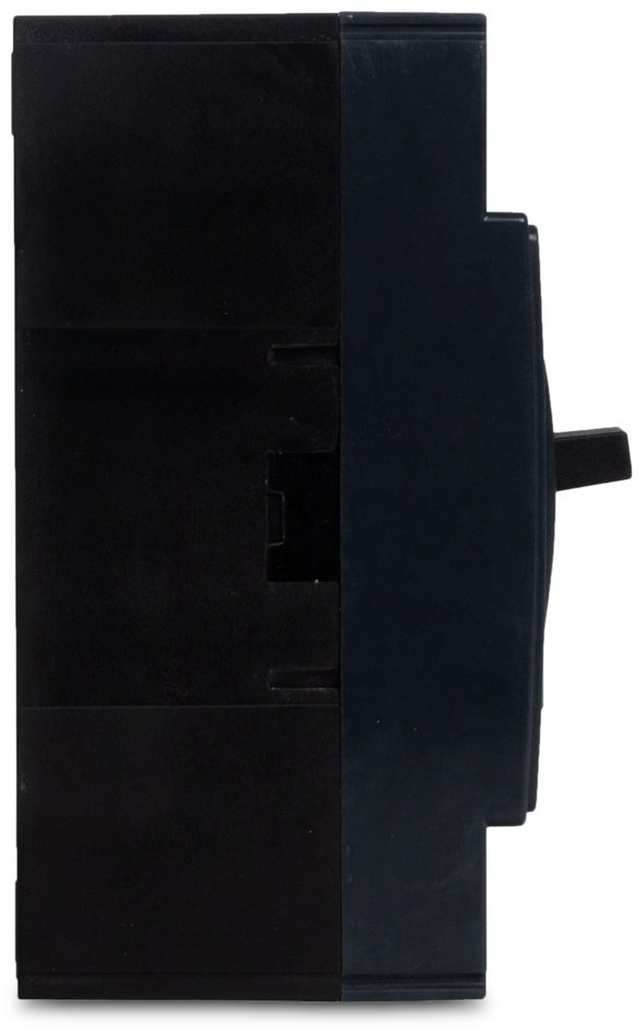 iPower ВА55-63 3P 25A купить,NaN