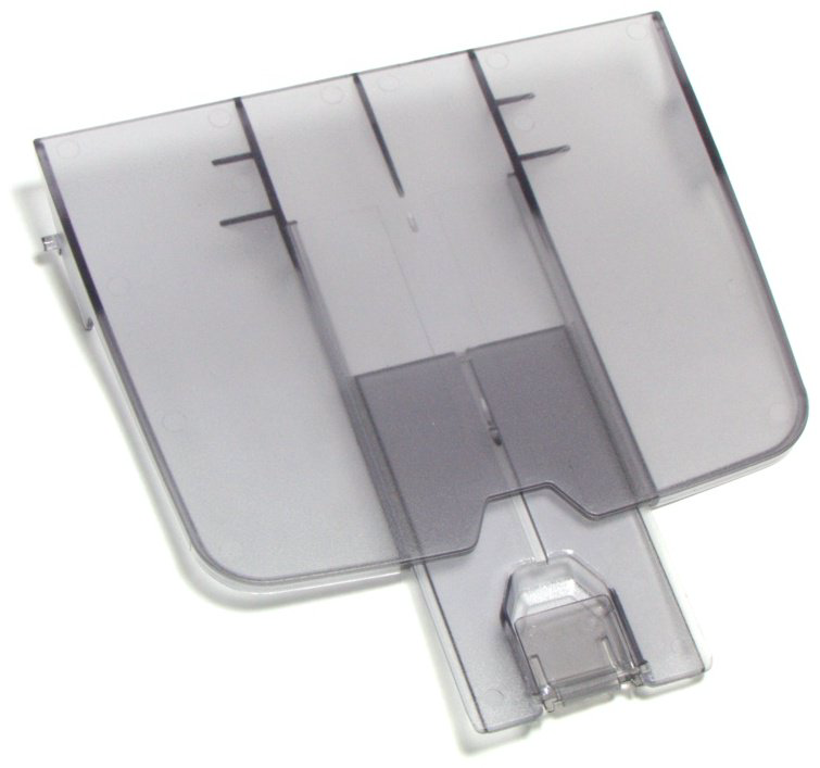 OEM лоток для бумаги (RM1-4725) (0420366)