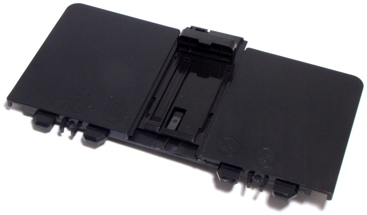 OEM лоток для бумаги (RM1-9958-000CN) (0420368)
