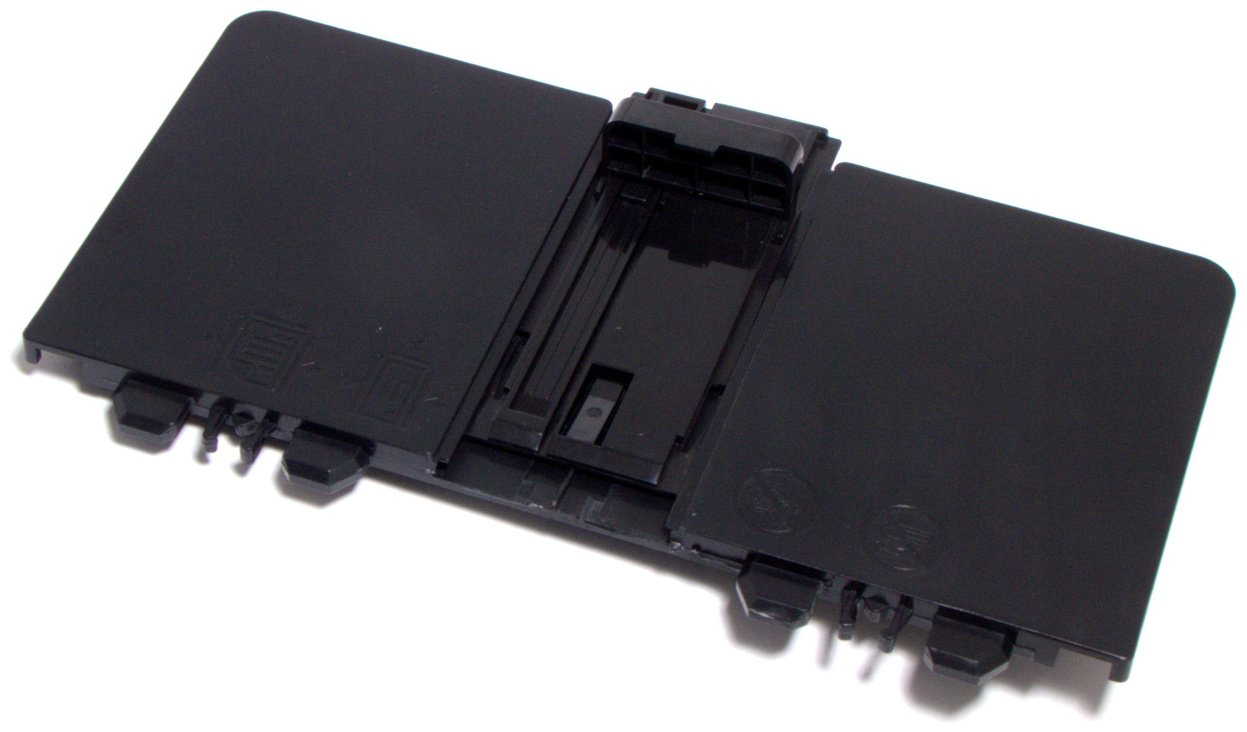 OEM лоток для бумаги (RM1-9958-000CN) (0420368)