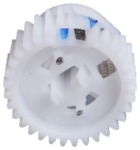OEM муфта (CGA-SM1610), (JC97-02179A) (0420546)