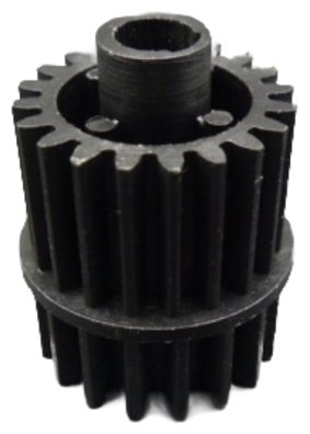 OEM муфта (FU7-0931) (0180213)