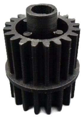 OEM муфта (FU7-0931) (0180213)