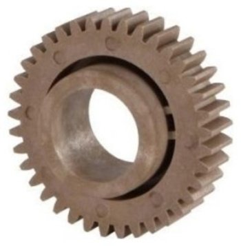 OEM муфта (JC66-00564A), (007N01205) (0180293)