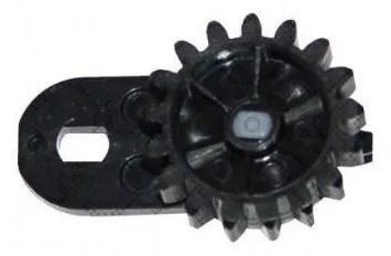 OEM муфта (RA0-1172) (0180147)