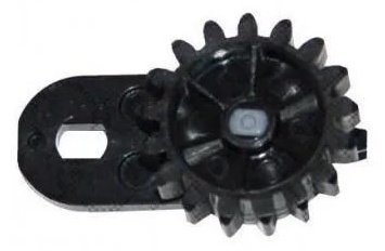 OEM муфта (RA0-1172) (0180147)