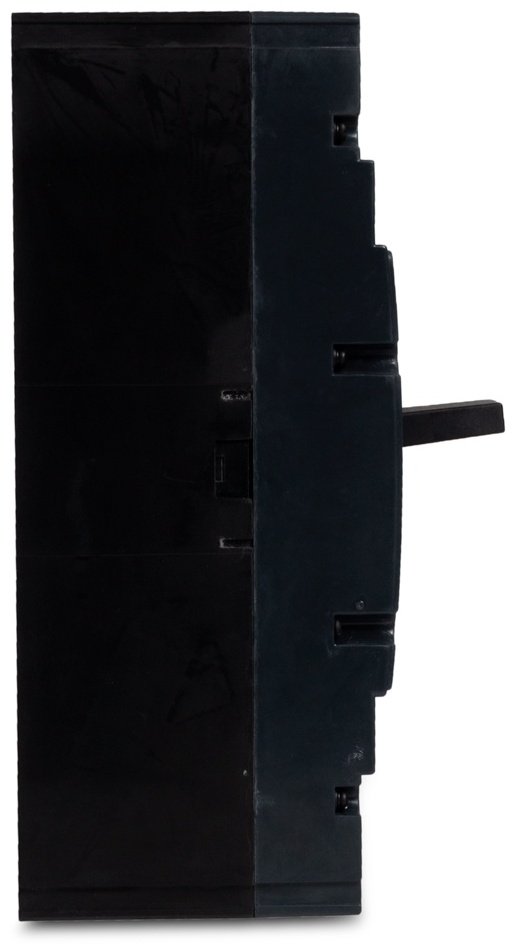 IPower автоматический выключатель 3P 630 A, 65 кА, 660 В