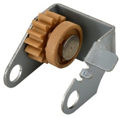 OEM муфта (RF5-2409) (0180197)