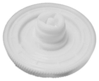 OEM муфта (RU5-0546), (RU7-0350) (0180194)