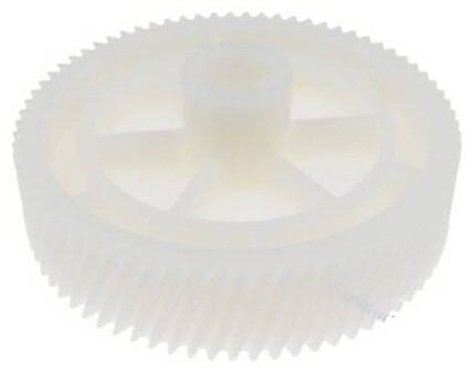 OEM муфта (RU5-0547) (0180270)