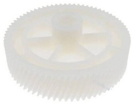 OEM муфта (RU5-0547) (0180270)