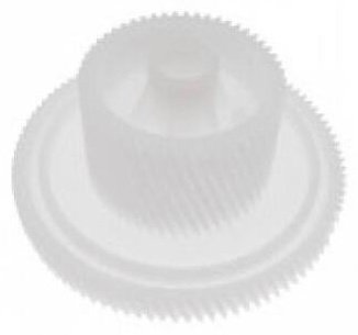 OEM муфта (RU5-0548) (0180738)