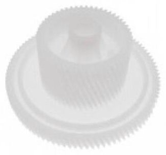 OEM муфта (RU5-0548) (0180738)