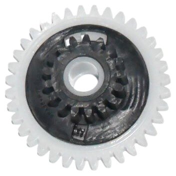 OEM муфта (RU5-0655) (0180742)