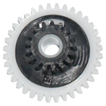 OEM муфта (RU5-0655) (0180742)