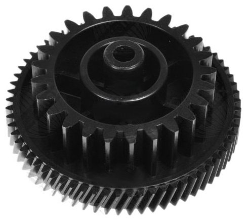 OEM муфта (RU5-0982) (0180725)