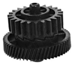OEM муфта (RU5-0984) (0180734)