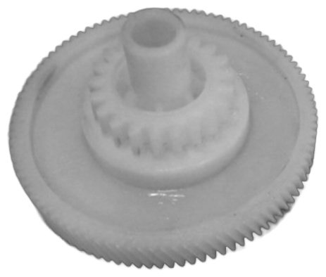 OEM муфта (RU6-0680) (0180737)