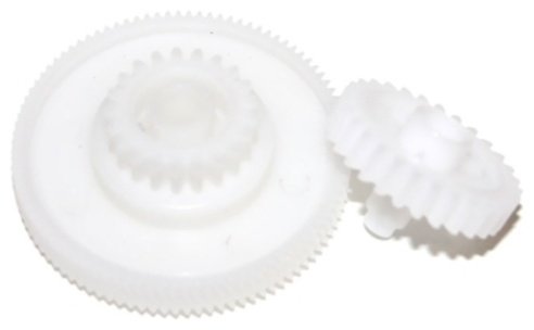 OEM муфта (RU7-0374) (0180301)