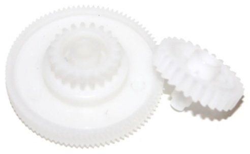 OEM муфта (RU7-0374) (0180301)