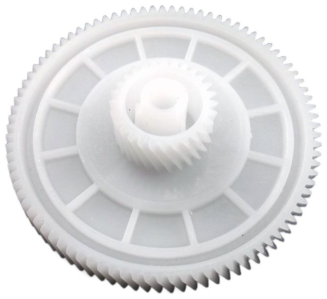 OEM муфта (RU9-0692) (0180311)