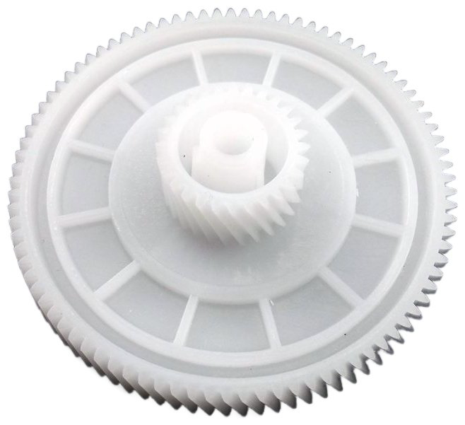 OEM муфта (RU9-0692) (0180311)