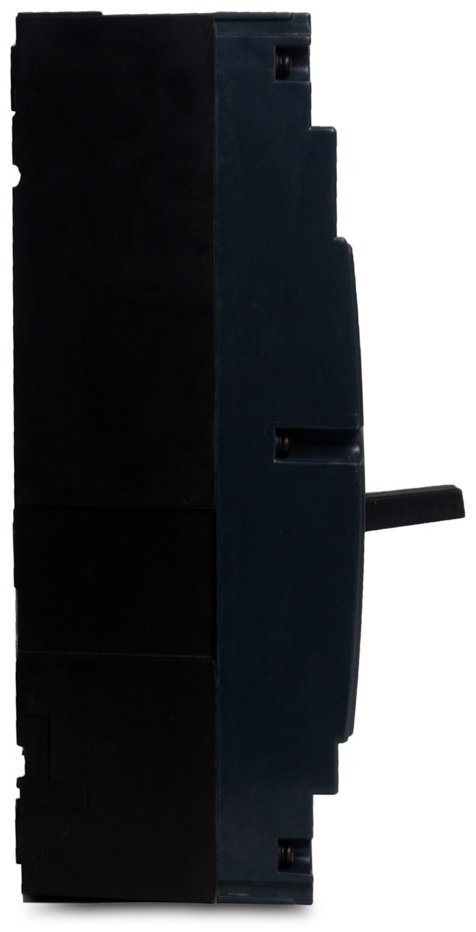 IPower автоматический выключатель 3P 800 A, 75 кА, 400 В