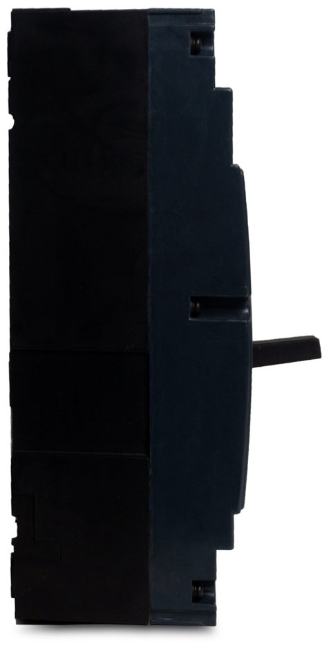 IPower автоматический выключатель 3P 800 A, 75 кА, 400 В - ForteMarket IPower автоматический выключатель 3P 800 A, 75 кА, 400 В купить,89849