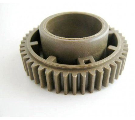 OEM муфта JC66-01254A) (0180294)