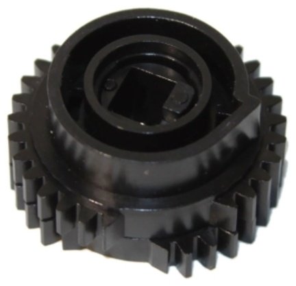 OEM муфта JC93-00213A (0420548)