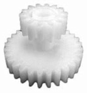 OEM муфта LJ 5000/5100 (RS6-0348) (0180254)