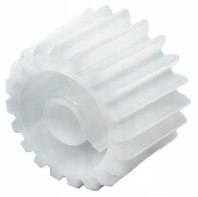 Шестерня LJ P3015 (RU7-0030) (0180227)