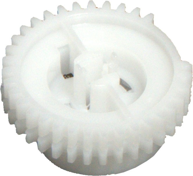 OEM муфта RM1-2046 (0420375)