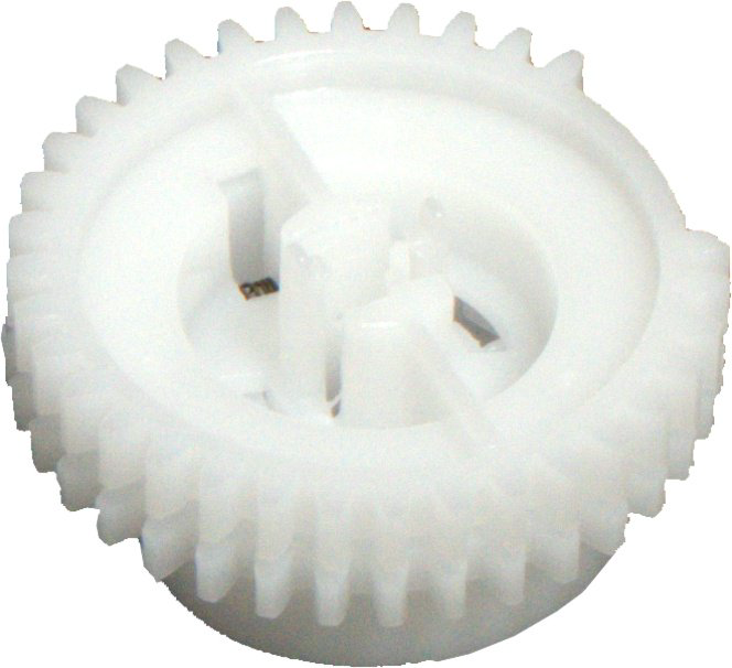 OEM муфта RM1-2046 (0420375)