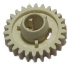 OEM муфта RU7-0100 (0180205) купить,NaN