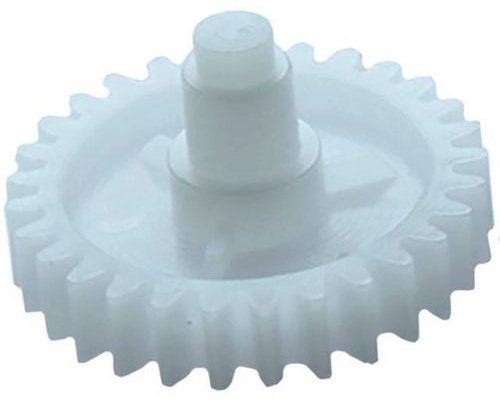 OEM муфта RU7-0375) (0180342)