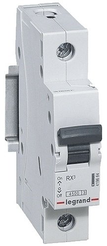 Legrand 419662