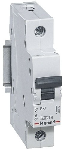 Legrand 419662