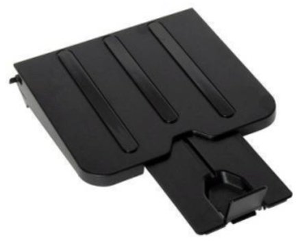OEM направляющая бумаги RM1-7727/RC3-0827 (0420367)