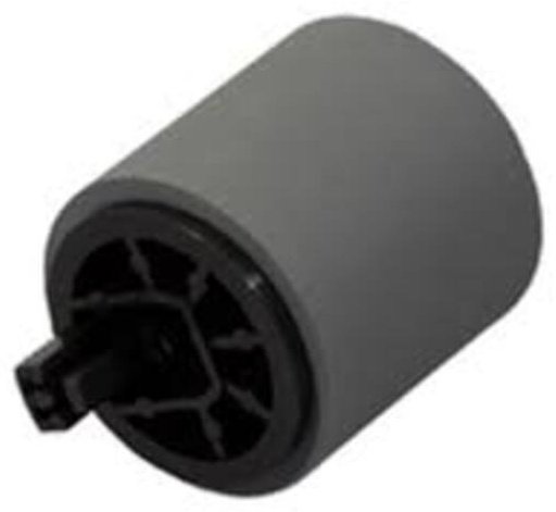 OEM ролик захвата (RB1-6730-000CN) (0420433)