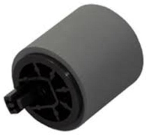 OEM ролик захвата (RB1-6730-000CN) (0420433)