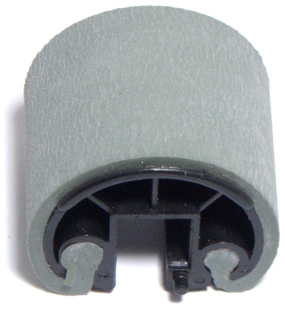 OEM ролик захвата (RB2-1821-000) (0420442)