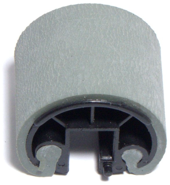 OEM ролик захвата (RB2-1821-000) (0420442)