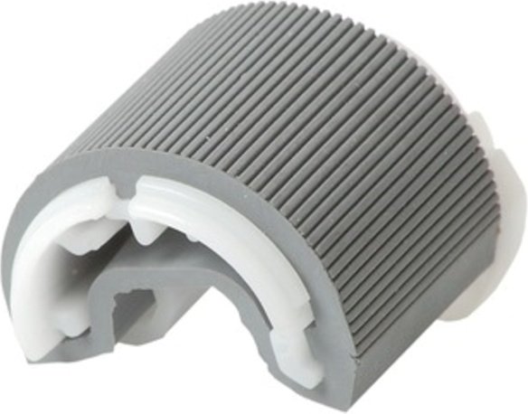 OEM ролик захвата (RC1-0945/1535-000) (0420404)
