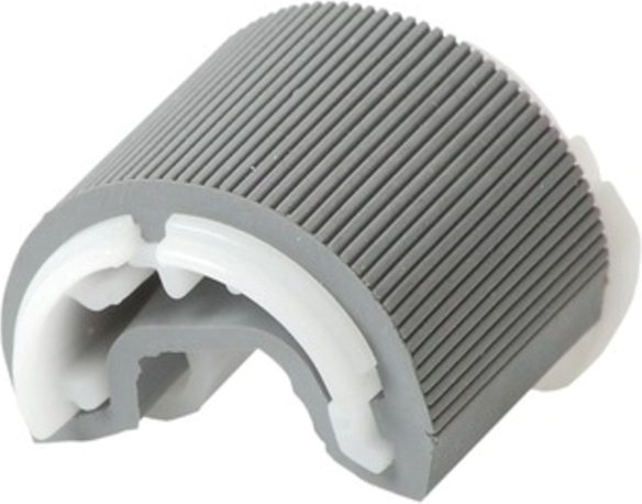 OEM ролик захвата (RC1-0945/1535-000) (0420404)