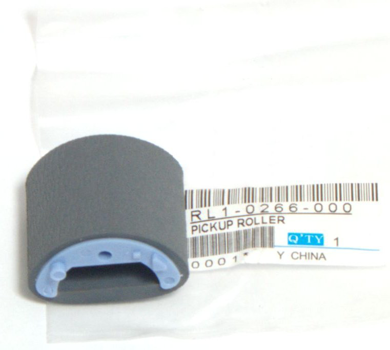 OEM ролик захвата (RC1-2050-000),(RL1-0266-000),(RC1-5440-000) (0420195)